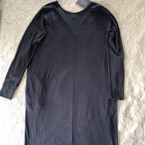 Epoque Evolution New Dress
